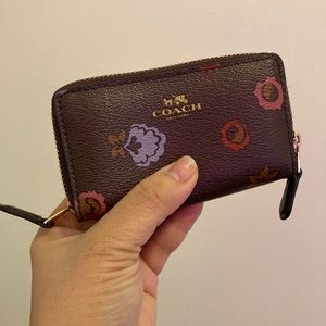 card wallet